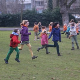IMG 8414  Small - Scouts en Gidsen Zaventem 